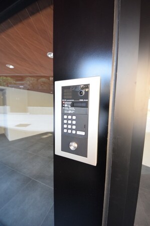 LEGALAND高円寺の物件内観写真